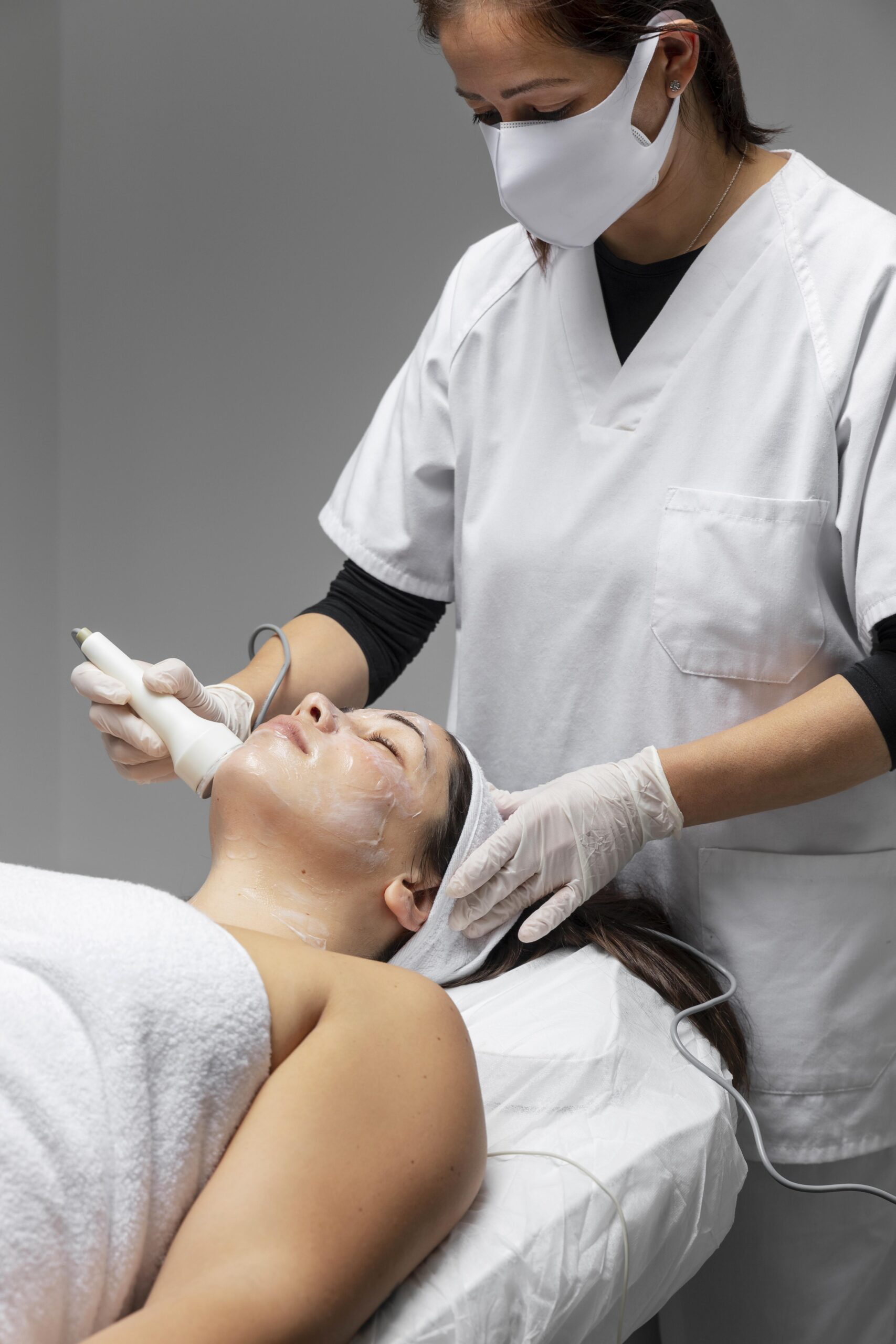 woman-having-facial-treatment